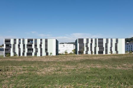 Ein glücklicher Wohnungsstart - Photo 3