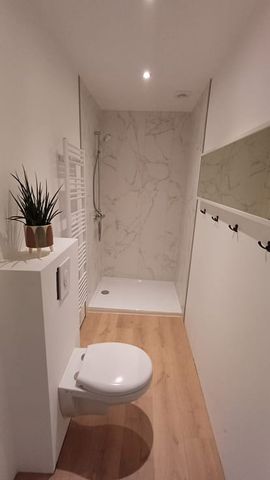 Huis te huur - Photo 2