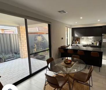 East Victoria Park - Photo 3