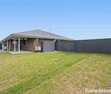 1/6 Rawmarsh Street, Farley, NSW 2320 - Photo 6