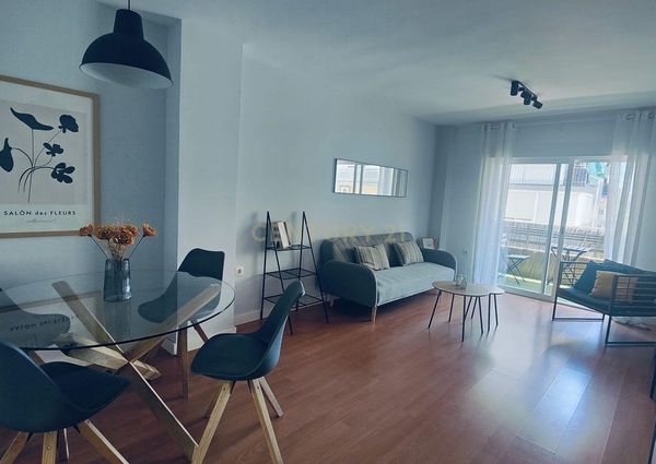 valencia, Valencian Community 46013