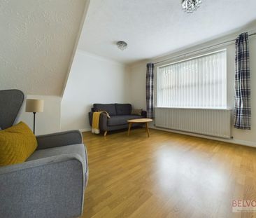 Semi-detached house to rent on - Photo 1