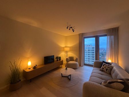 O'SEA LIFE 12.03 - Foto 3