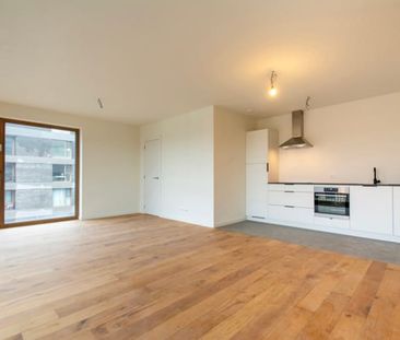 Appartement te huur - Foto 3