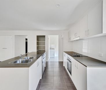 24 Coolah Street - Photo 3