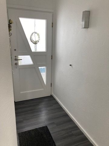 Helle Wohnung im Zentrum von Anröchte zu vermieten! - Photo 3