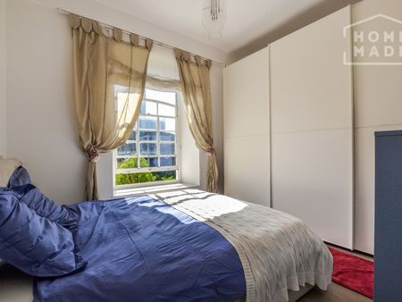 Foreshore, Deptford, SE8 - Photo 4