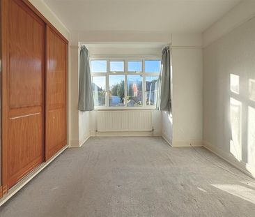 Upper Glen Road, St. Leonards, TN37 7AX - Photo 2