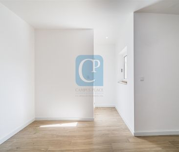 Apartamento T2 - Photo 1