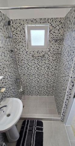 Giurgiului eroii revolutiei sura mare la vila - Fotografie 5