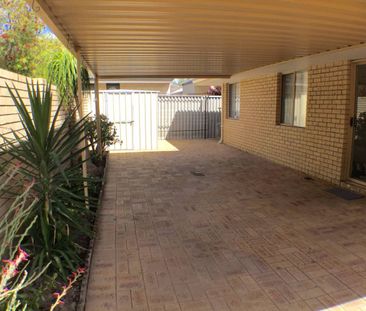 LARGER THAN YOU THINK! - Photo 6