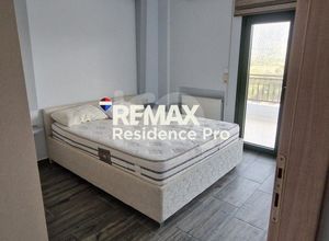 Διαμέρισμα για ενοικίαση - Χερσόνησος, - Photo 4