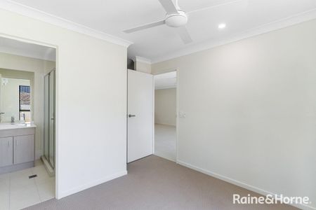 22A Hidden Valley Circuit, Chilcotts Grass, NSW 2480 - Photo 4