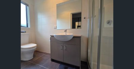 Perfect Location - Photo 2