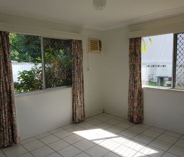 9 Alamein Street, Aitkenvale QLD 4814 - House For Rent | Domain - Photo 6