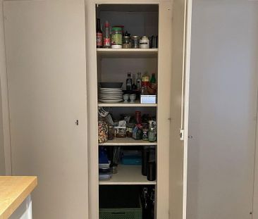 Pronájem bytu 2+1 • 54 m² bez realitkyHauptstraße 220 Heidelberg Al... - Photo 6