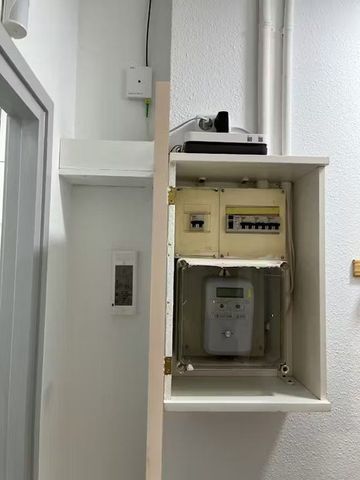 Carrer de Corretger, Barcelona, Catalonia 08003 - Photo 4