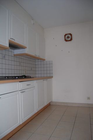 Appartement te huur - Photo 3