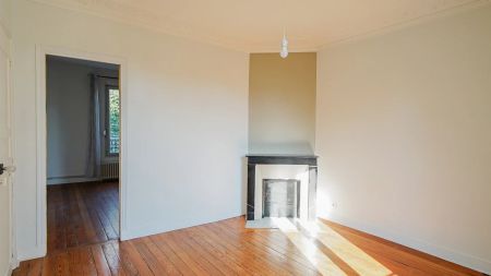 Faisons un tour - Photo 5