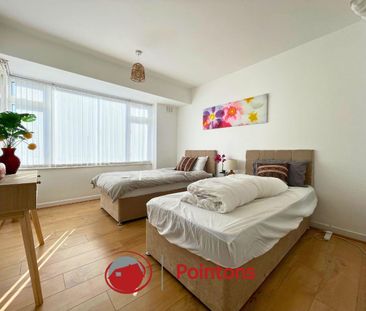 Norton Hill Drive, Walsgrave, CV2 - Photo 6