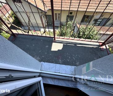 Casa 280 MP | 4 Camere | 4 Bai | 2 Bucatarii | Garaj | Marasti – Pia - Photo 4