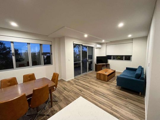 Kellyville - Photo 1