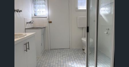 FRESHLY PAINTED UNIT CLOSE TO CENTRAL ALBURY - Photo 3