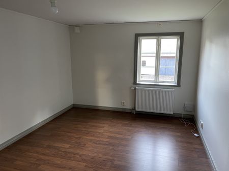 Glimmingevägen, Västra Karup - Foto 4