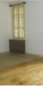 Maison F4 120m² (réf 2127983) - Photo 4