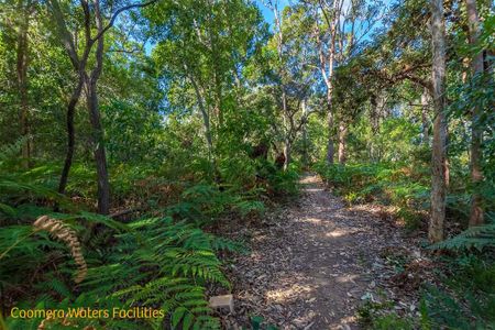 11 Siandra Crescent, Coomera Waters, QLD 4209 - Photo 5