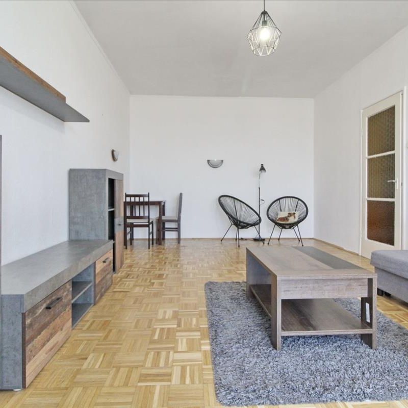 Kiadó felújított lakás - Debrecen - Fotó 1