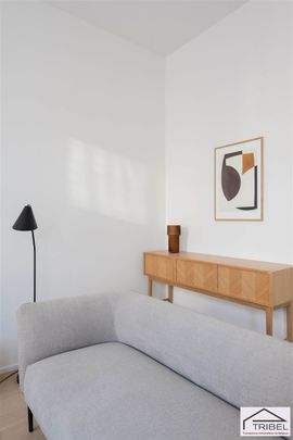 Appartement à BRUXELLES (1000) - Photo 1