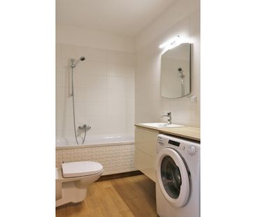 Komfortowe 2 pokoje, os. Zdrowe Stylove - Photo 5