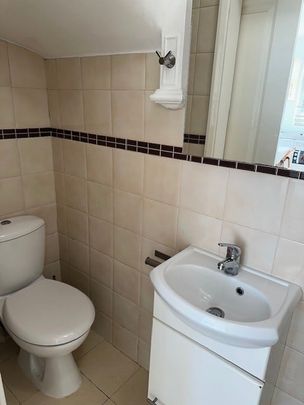 Studio Flat, Hendon, NW4 - Photo 1