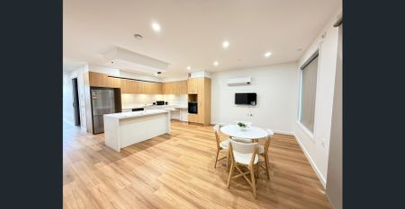 $320 pw, Including Utilities | Share House - Photo 3