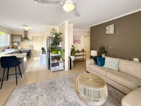 Unbeatable Location in Sought After Edge Hill - Photo 1