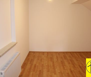 15480 - Essküche und 3-ZIMMER Generalsaniert! - Foto 5