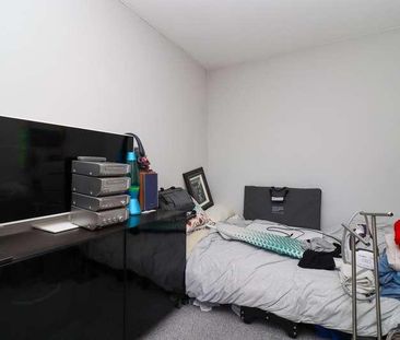 Cheviot Road, Leicester, LE2 - Photo 4