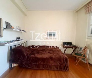 Μονοκατοικία για ενοικίαση Μετς (Μετς - Καλλιμάρμαρο) - Photo 6
