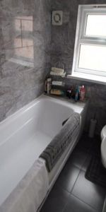 2 bedroom house to rent - Photo 4