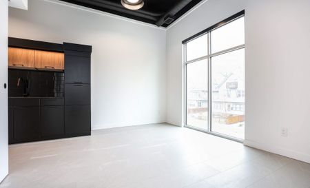 Lancaster: Loft Suites – 710 Westminster, Winnipeg, MB - Photo 4