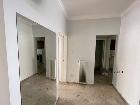 ΕΝΟΙΚΙΑΣΗ, ΔΙΑΜΕΡΙΣΜΑ, ΚΕΝΤΡΟ - Photo 3