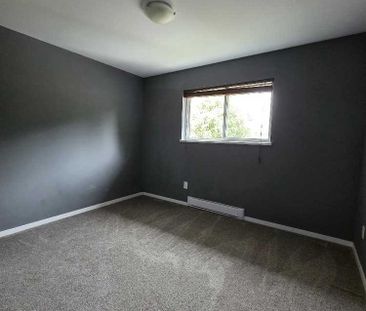 Merecroft Townhouse – Campbell River - Photo 4