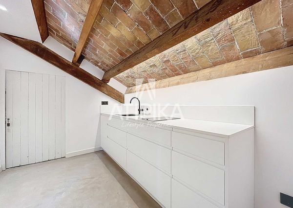 Centre, Sitges, Catalonia 08870