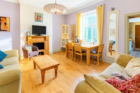 18620412 Brigstocke Road, St Pauls, Bristol BS2 8UB - Photo 4