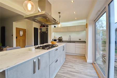 Fraley Road, Westbury On Trym - Photo 5