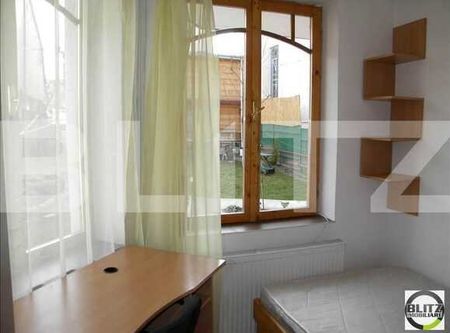 Apartament 120 mp, 4 camere +living! - Photo 4