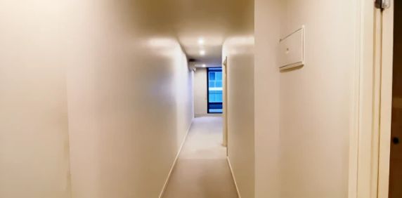 3 Yarra Street, Melbourne - Photo 2