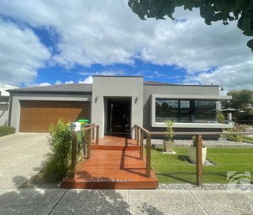 THE TOTAL TIMBERTOP PACKAGE! - Photo 4