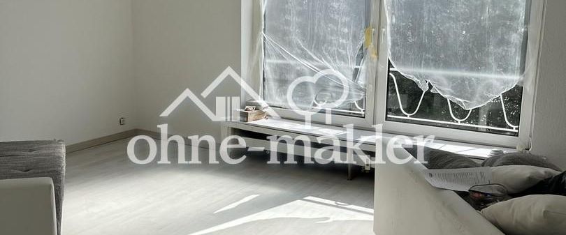 3-Zimmer Wohnung zum vermieten - Foto 1